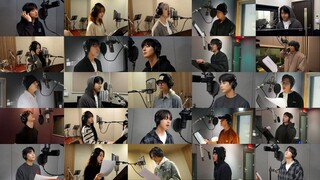 【中字】250419 ASTRO - Moon：Memory of the Moon 零站