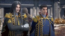 Purple River [Season 2] Episode 14
