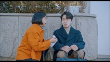 True Beauty - Episode 11