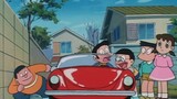 Doraemon Hindi S04E02