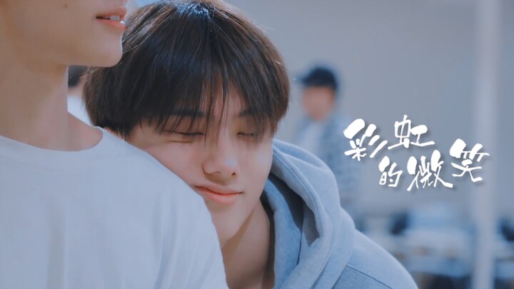 【พักจีซอง】【แนวบำบัด】“ความเซ็กซี่ไม่มีค่าอะไรเลยเมื่ออยู่ต่อหน้าความน่ารัก” | 778 สิ่งที่แม่ๆ แฟนคลับ