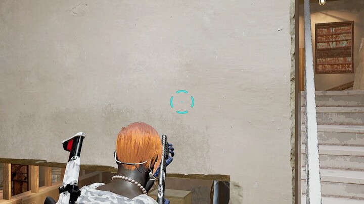 “ฉันไม่เคยอวดเลยนะพี่น้อง”