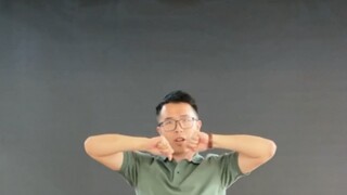 kpop＋polo=motivasi pergi ke sekolah