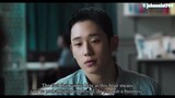 [ENGSUB] Unframed: Blue Happiness Trailer