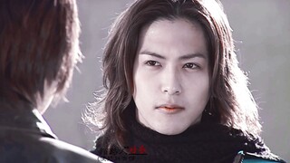 【假面骑士】 处处吻  ‖一吻便杀一个人