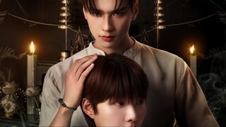 เขมจิราต้องรอด Khemjira ep9
