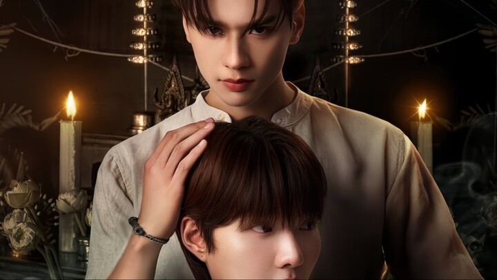 เขมจิราต้องรอด Khemjira ep9
