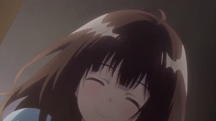 BAGUS, TAPI... | Hige wo Soru, Soshite Joshikousei wo Hirou Full Review (Indonesia)