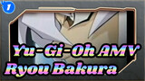 [Yu-Gi-Oh] Overlap_Ryou Bakura [Revised version]_1