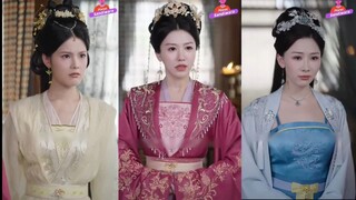 [INDO SUB] Reinkarnasi, Suara Hatiku Bisa Didengar satu rumah