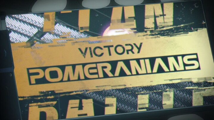 Mobile Suit Gundam S01 E05 in Hindi