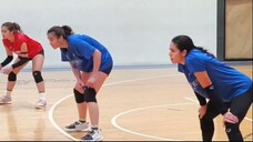 VID_20250816 (3)