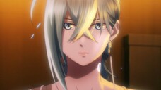 Vivy: Flourite Eye's Song E.04 (2021)