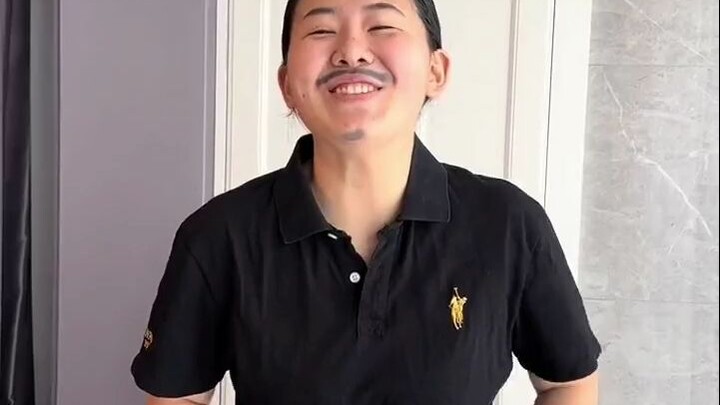 可把刘耀东折腾坏了。