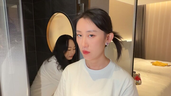 Chuyến công tác “đồng bộ” cùng đồng nghiệp chưa thân thiết