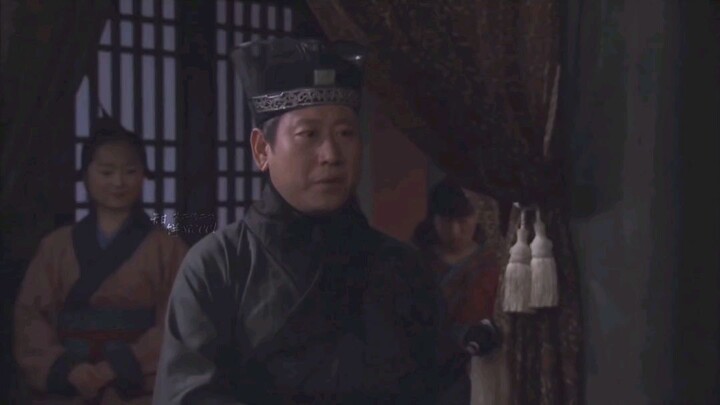 美女