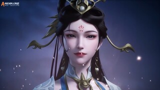 Fight For The Trhone Eps 26 Sub indo
