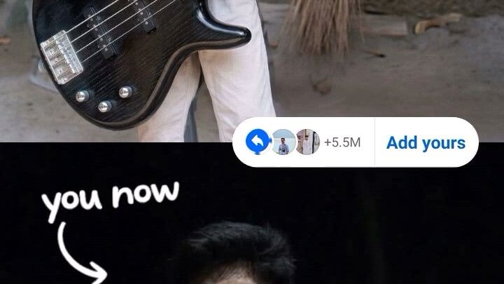 😁
