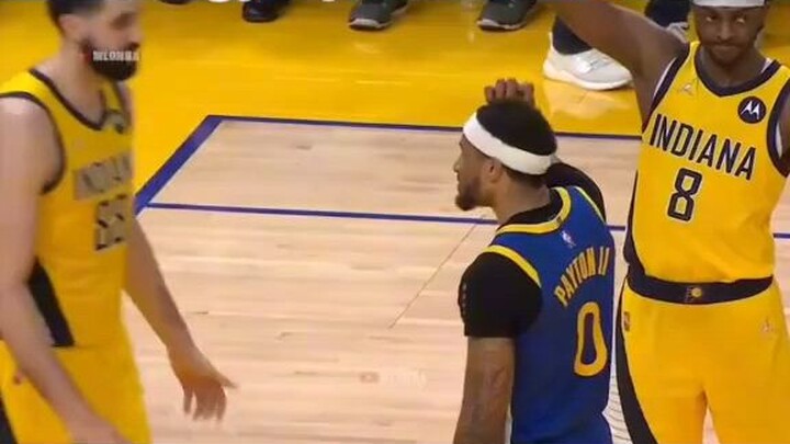 ayy matangkad ka pala!!😅