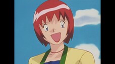pokemon tập 110