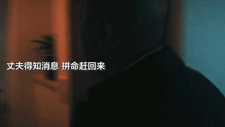 Is there also a live-action version of Black Jack?