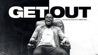 Get Out (2017) ลวงร่างจิตหลอน [พากย์ไทย]