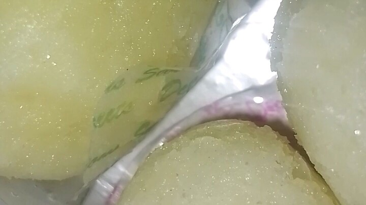 lo rasgulla kha lo frand.
