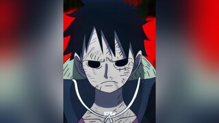 This Ep 🔥🔥 onepiece luffy kaido onepieceedit onepieceluffy onepiecefan onepieceanime onepiece1028 onepieceep1028 onepieceepisode1028 onepiecetap1028 animeedit animetiktok animes animehay animexuhuong 