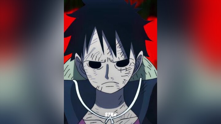 This Ep 🔥🔥 onepiece luffy kaido onepieceedit onepieceluffy onepiecefan onepieceanime onepiece1028 onepieceep1028 onepieceepisode1028 onepiecetap1028 animeedit animetiktok animes animehay animexuhuong 