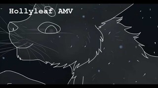 ＴＨＥＲＡＰＹ Hollyleaf AMV