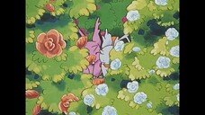 pokemon tập 102