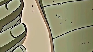 Naruto and Hinata moments