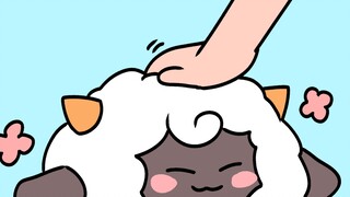 【Eidolon Parlu】 Suatu hari semua orang akan menyukai Mian Youyou
