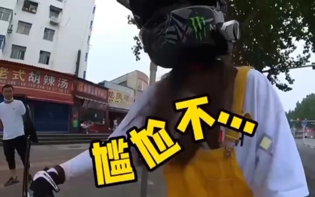 50 คนมีใครอยากได้บ้าง?