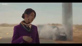 Anna EP 1 [Sub Việt]
