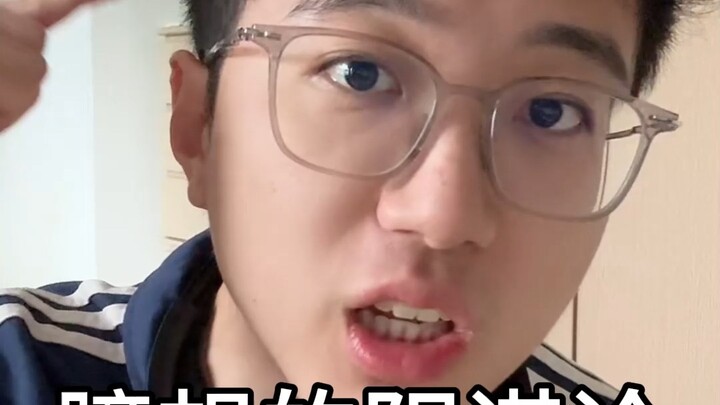 Get your conspiracy theories out of sports!