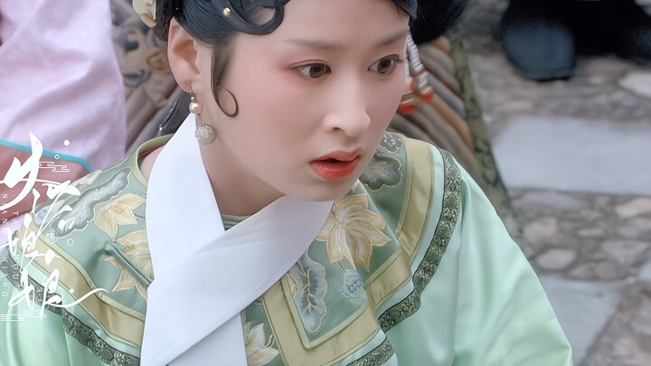 Of that group, only Huanhuan is still alive.