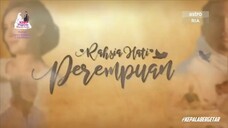 Rahsia hati perempuan episode 17