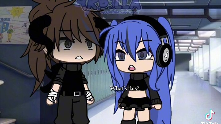 credits to the rightful author