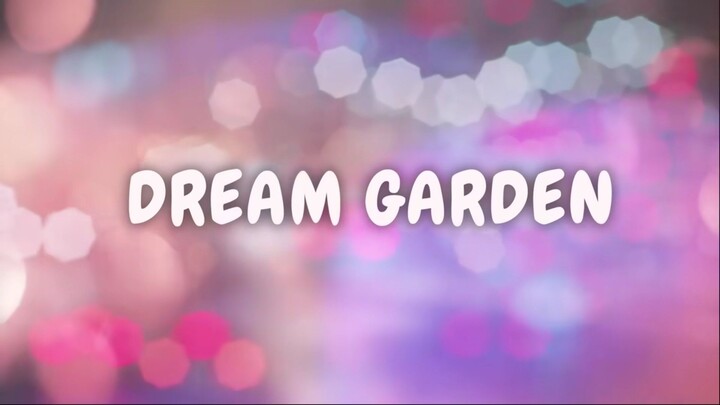 🌸 Dream Garden (2026) Episode 4 | Hindi Dubbed 🌸Welcome to the Dream Garden!Welcome back to our ch