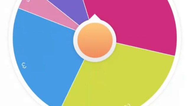 I'm here to help! Miracles of...