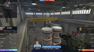 Đó lại là solo #gamehaymoingay