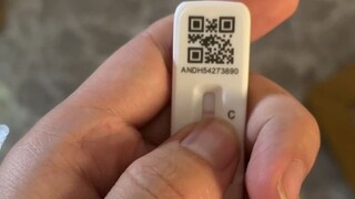 完了芭比Q了，第一次感到了来自灵魂深处的恐慌