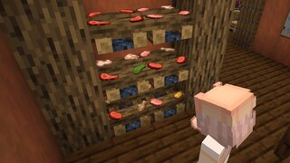 Minecraft: 9 Simple Building Tips You Should Try!