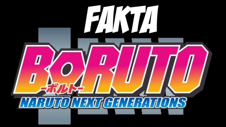 Sinopsi Boruto eps 88 sub indo