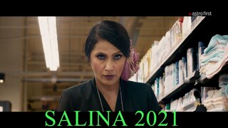 Salina 2021 HD