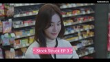 Stock Struck EP 3 Sub IND