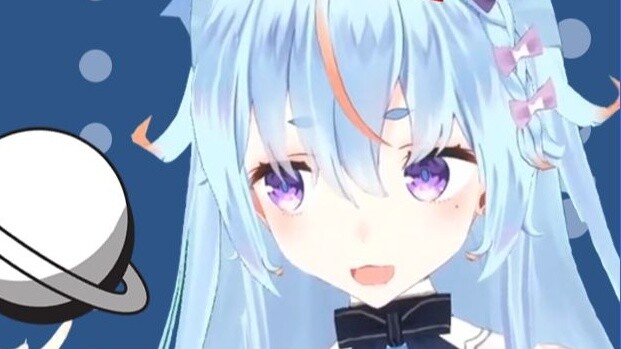 ⭕It’s so big, is it padded?