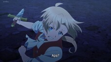 Episode 4 [p5] - Tensei Dainana Ouji Subtitle Indonesia