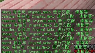 基于教培的超高效全自动经验农场